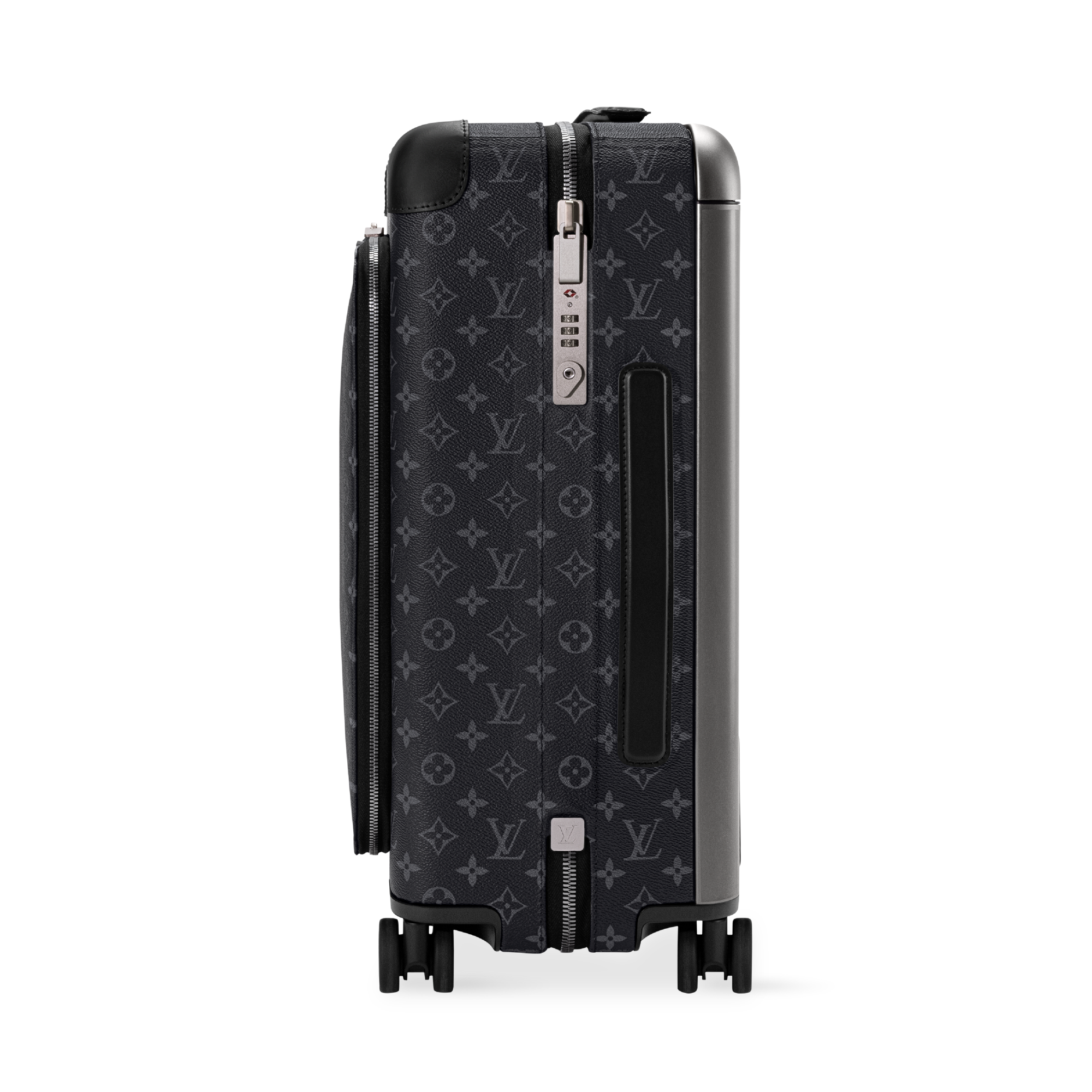 Horizon Business Monogram Eclipse Canvas - Men - Travel | LOUIS